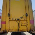 664635-2 Renders curtain trailer 2004 UDF814
