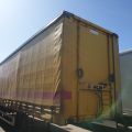 664635-1 Renders curtain trailer 2004 UDF814