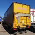 664635-6 Renders curtain trailer 2004 UDF814
