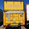 664635-7 Renders curtain trailer 2004 UDF814