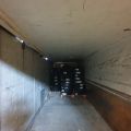 664637-7 Schmitz skåptrailer 3 axlar (GAE 603)