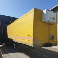 664637-1 Schmitz skåptrailer 3 axlar (GAE 603)