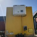 664637-8 Schmitz skåptrailer 3 axlar (GAE 603)