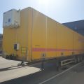 664637-2 Schmitz skåptrailer 3 axlar (GAE 603)