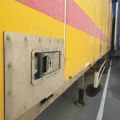 664637-14 Schmitz skåptrailer 3 axlar (GAE 603)