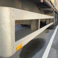 664637-15 Schmitz skåptrailer 3 axlar (GAE 603)