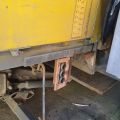 664637-17 Schmitz skåptrailer 3 axlar (GAE 603)