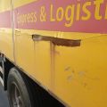664637-18 Schmitz skåptrailer 3 axlar (GAE 603)