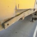 664637-20 Schmitz skåptrailer 3 axlar (GAE 603)