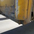664637-21 Schmitz skåptrailer 3 axlar (GAE 603)