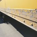 664637-22 Schmitz skåptrailer 3 axlar (GAE 603)