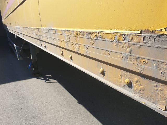 664637-22 Schmitz skåptrailer 3 axlar (GAE 603)