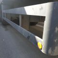 664637-23 Schmitz skåptrailer 3 axlar (GAE 603)