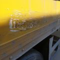 664637-25 Schmitz skåptrailer 3 axlar (GAE 603)