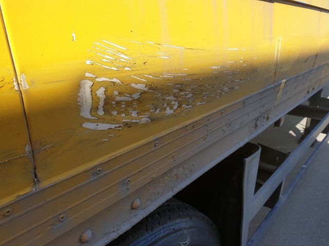 664637-25 Schmitz skåptrailer 3 axlar (GAE 603)