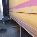 664637-24 Schmitz skåptrailer 3 axlar (GAE 603)