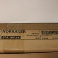 630177-4 Ikea furniture in cardboard - 12 items