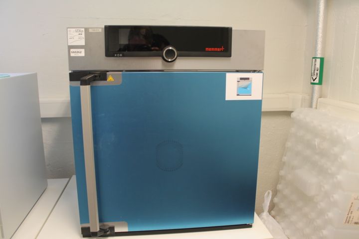 660262-1 Memmert Drying Oven