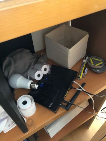 664742-5 Skin Care Salon in Stockgholm - Alvén Skin Clinic