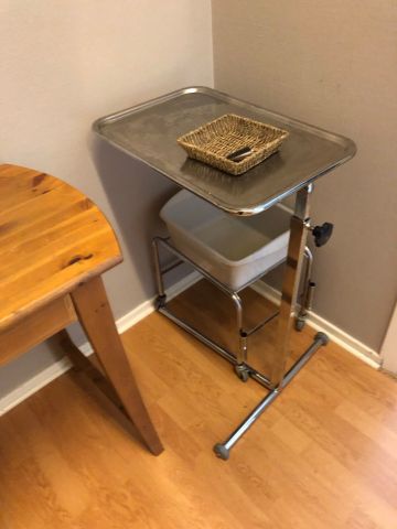 664742-9 Skin Care Salon in Stockgholm - Alvén Skin Clinic