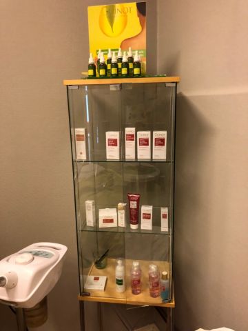 664742-14 Skin Care Salon in Stockgholm - Alvén Skin Clinic