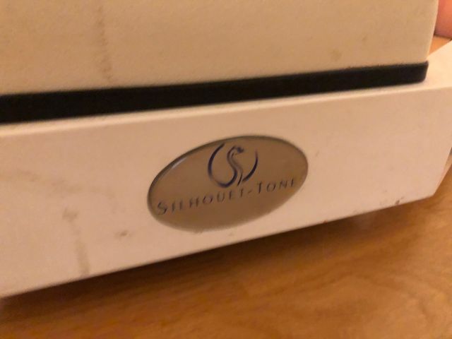 664742-23 Skin Care Salon in Stockgholm - Alvén Skin Clinic