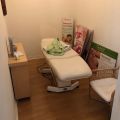 664742-26 Skin Care Salon in Stockgholm - Alvén Skin Clinic