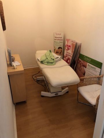 664742-26 Skin Care Salon in Stockgholm - Alvén Skin Clinic