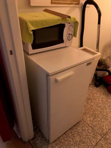 664742-27 Skin Care Salon in Stockgholm - Alvén Skin Clinic