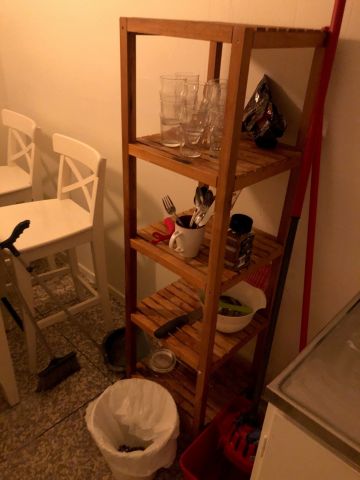 664742-28 Skin Care Salon in Stockgholm - Alvén Skin Clinic