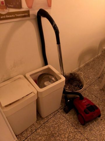 664742-29 Skin Care Salon in Stockgholm - Alvén Skin Clinic