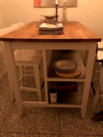 664742-30 Skin Care Salon in Stockgholm - Alvén Skin Clinic