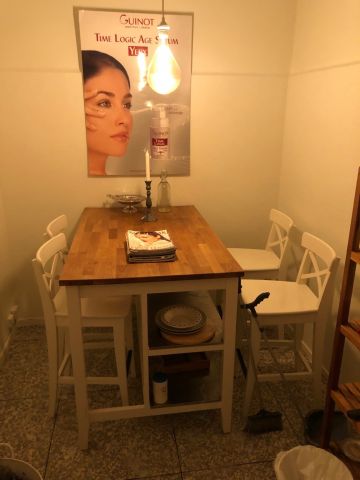 664742-31 Skin Care Salon in Stockgholm - Alvén Skin Clinic