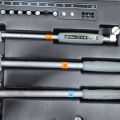 664183-2 Hålindikator-set Mitutoyo 18-150 mm