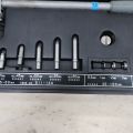 664183-4 Hålindikator-set Mitutoyo 18-150 mm
