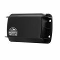 664766-1 GPS tracking, NorthTracker Scout