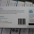 664766-4 GPS tracking, NorthTracker Scout