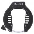 664864-1 6 pcs Bicycle lock Abus Amparo 485 LH / SP