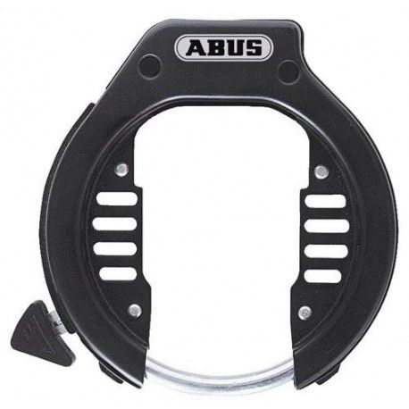 664864-1 6 pcs Bicycle lock Abus Amparo 485 LH / SP