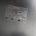 655019-2 Electrolux Assistant EKM4300