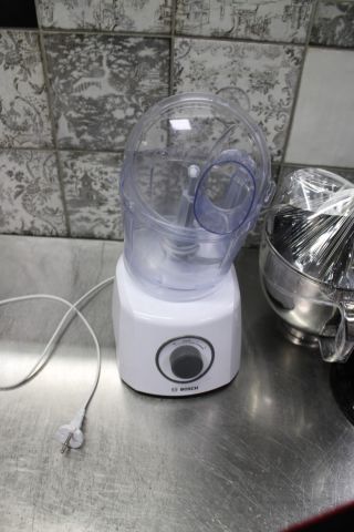 655019-5 Electrolux Assistant EKM4300