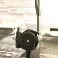 632018-17 iD Station - Passport photo booth with system camera
