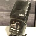 632018-21 iD Station - Passport photo booth with system camera