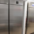 655040-1 Fridge Liebherr GKPV 6570