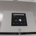 655040-2 Fridge Liebherr GKPV 6570