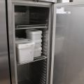 655040-3 Fridge Liebherr GKPV 6570
