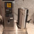 655051-1 Coffee machine Bravilor Bonamat