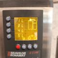 655051-2 Coffee machine Bravilor Bonamat