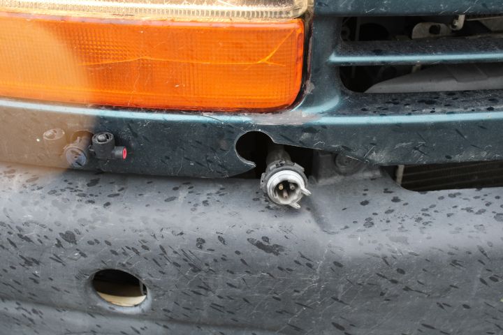 664963-14 Renault Master Chassi Cab 2.8 dTi -99 (Manual, 115hp)