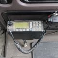 664963-27 Renault Master Chassi Cab 2.8 dTi -99 (Manual, 115hp)